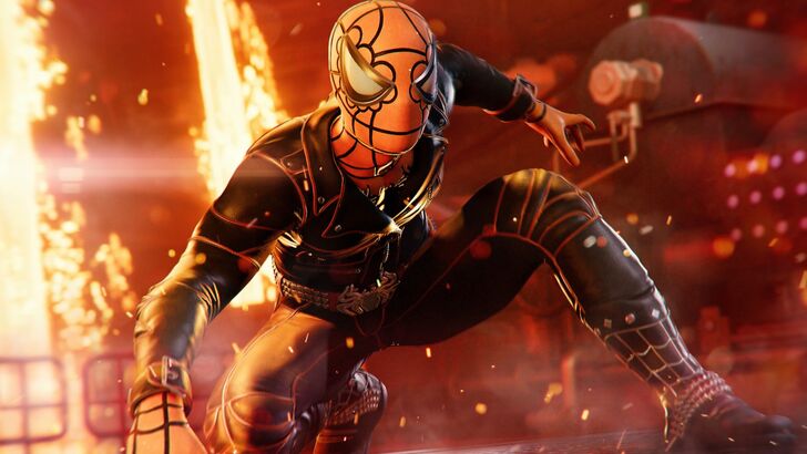 La mise à jour de la nouvelle bêta PS5 apporte plusieurs améliorations de la qualité de vie