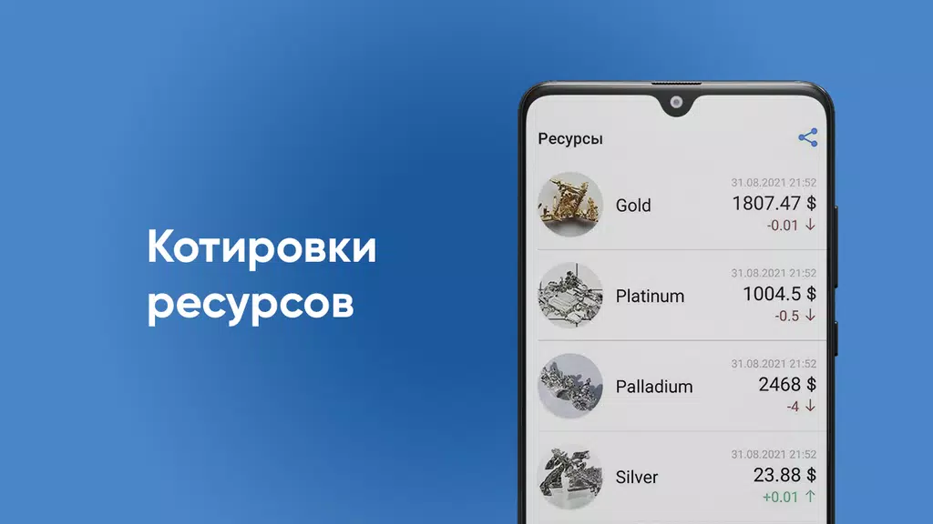 Курс валют - валюта и другое 螢幕截圖 2