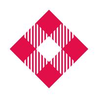Volotea