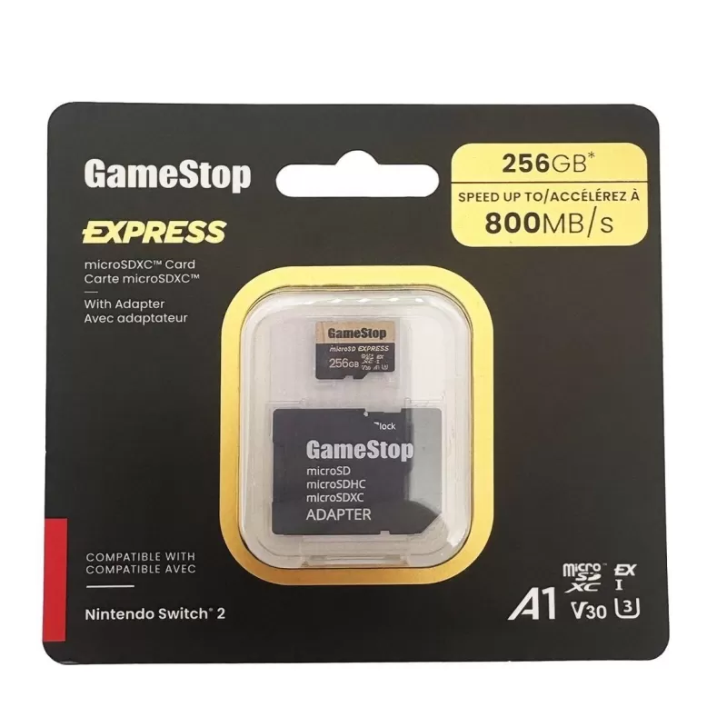 https://imgs.mte.cc/uploads/39/67f00265610f2.webp