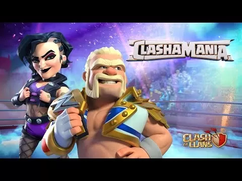 Konflikt für das Jahrhunderte