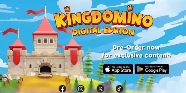 https://imgs.mte.cc/uploads/39/67f6615b19f5e.webp
