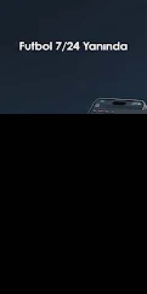 ব্যবসার লাভ ক্ষতির হিসাব-Hisab Screenshot 0