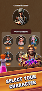 Offline Games 2024-Trivia King ဖန်သားပြင်ဓာတ်ပုံ 3