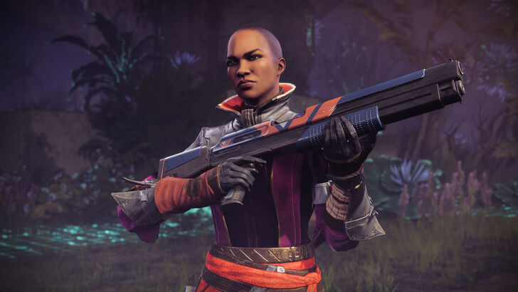 Community Response to Layoffs