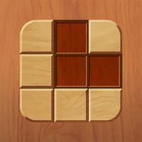 Woodoku