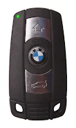 Schermata Car Key Simulator Pro 2