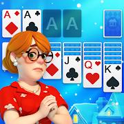Solitaire: Card Games Mod