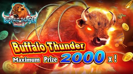 Fire Kirin - fishing online 스크린샷 2
