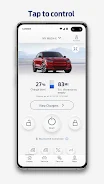 FordPass™ Captura de tela 0