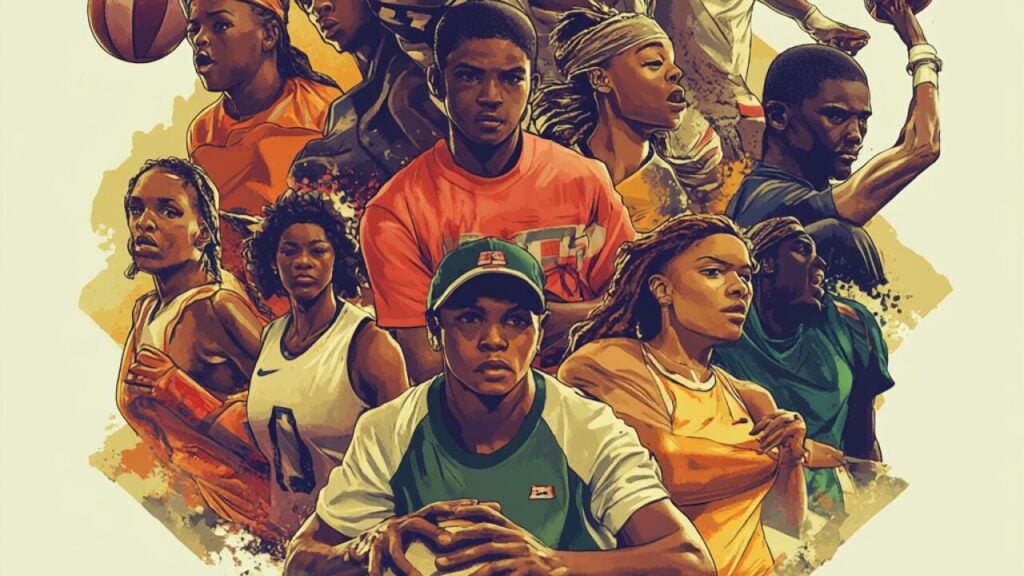 Quiiiz Sports Privia игра