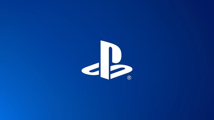 PlayStation首席執行官相信游戲的AI好處，但聲稱
