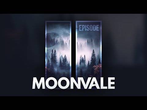Moonvale Episode 2