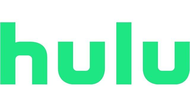 4 Months of Hulu and Disney+