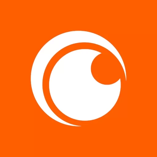 https://imgs.mte.cc/uploads/42/681540d274f1b.webp