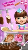 Sweet Baby Girl Summer Fun 2 ဖန်သားပြင်ဓာတ်ပုံ 2