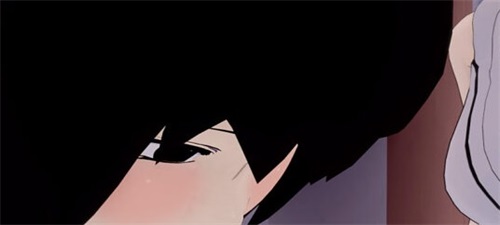 Multiverse BALLance 螢幕截圖 0