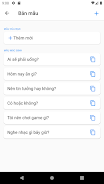 Random Wheel 螢幕截圖 1