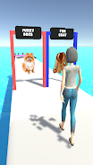 Waybetter Destiny Pathways 螢幕截圖 2