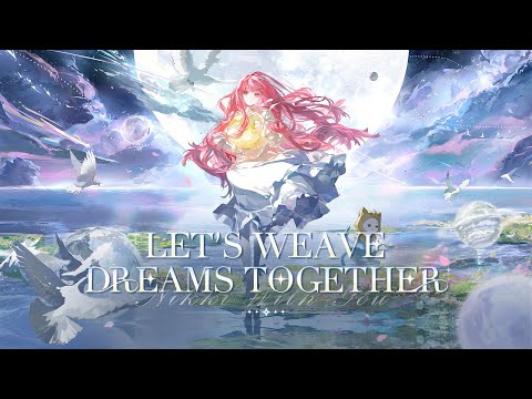 Бесконечность Никки Геймплей