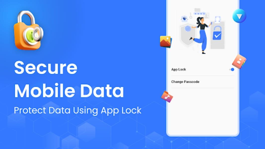 Drive Backup Cloud storage应用截图第2张