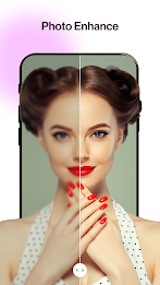 Bg Remover - Remove Background 螢幕截圖 0