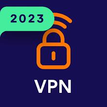 Avast SecureLine VPN - 匿名加密連線