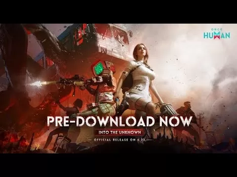 Kapag ang gameplay ng tao