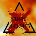 Deviant Anomalies [v0.9.5] [MoolahMilk]