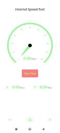 Dubai VPN & UAE for Calls VPN 螢幕截圖 2