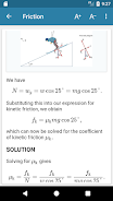 Schermata University Physics 2