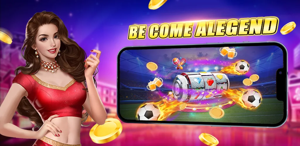 Slot Sorte 스크린샷 0