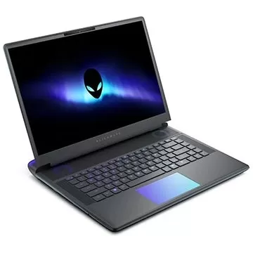 https://imgs.mte.cc/uploads/45/680ffa9e4c1db.webp