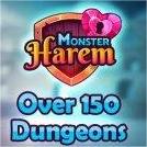 Monster Harem