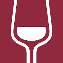 SimpleWine: не только вино