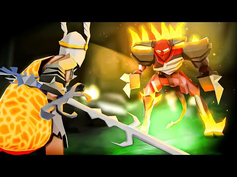 古思克斯（Guthix）睡觉时，老派符号