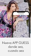 GUESS MX 螢幕截圖 2