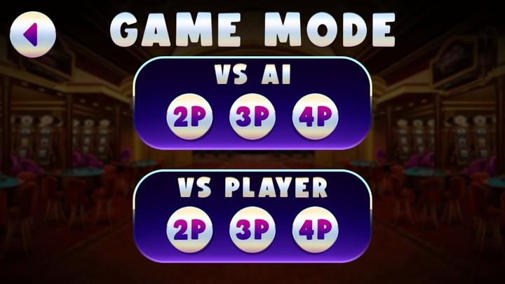 Gem Chain Connected Game ဖန်သားပြင်ဓာတ်ပုံ 2