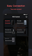 FiiO Control 螢幕截圖 0
