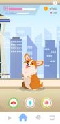 Watch Pet 螢幕截圖 3