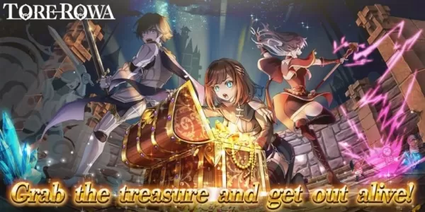 https://imgs.mte.cc/uploads/47/680bf7f6b4aae.webp