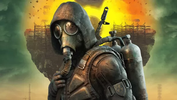 Bestes Xbox -Spiel von 2024
