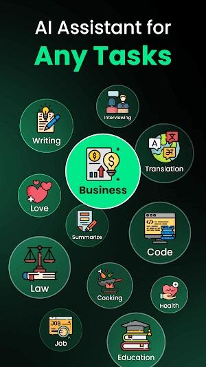 Nowai mod apk premium na naka -lock