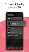 Remote Control for Mi Box 螢幕截圖 0