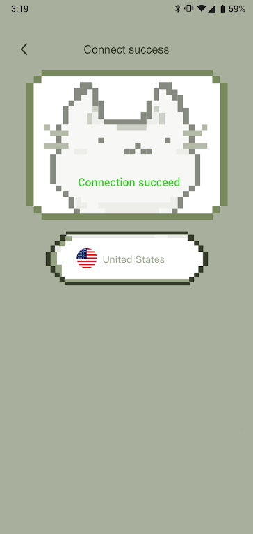 Star VPN - Proxy Master 螢幕截圖 1
