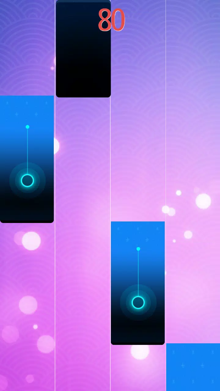 EDM Music Magic Tiles 3 : Piano Tiles 2020 ဖန်သားပြင်ဓာတ်ပုံ 0