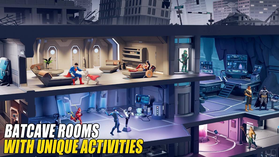 blog-image-（dcdarklegion_guide_leagueguide_en1）