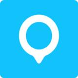 Loquiz