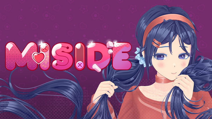 https://imgs.mte.cc/uploads/49/173458194867639ebc14ff9.png