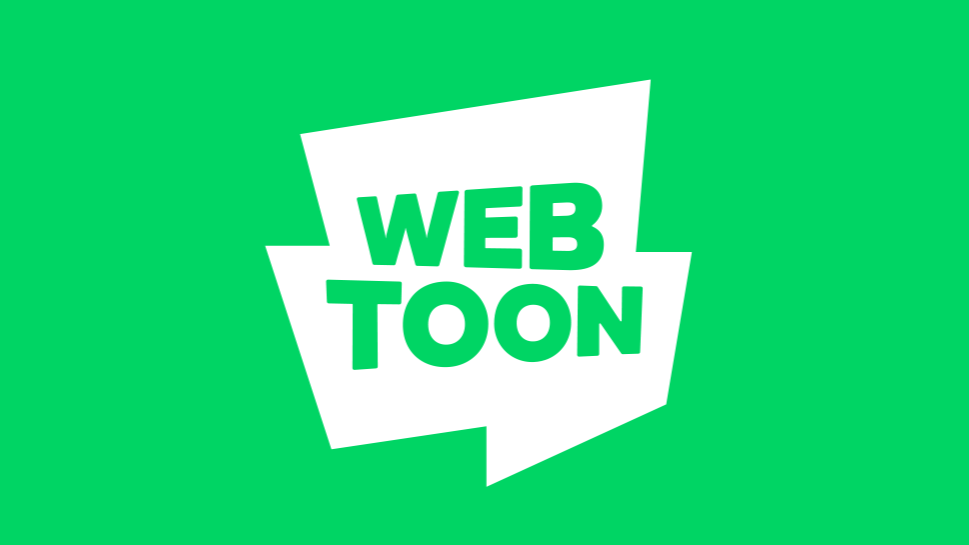 https://imgs.mte.cc/uploads/49/174027242867ba732c83df5.png